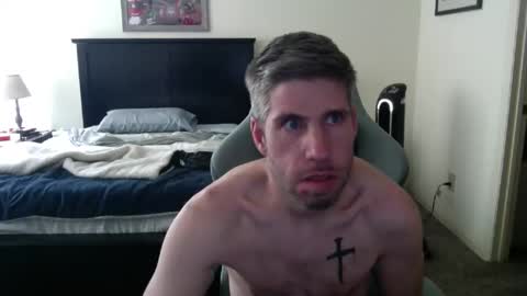 captmorgan30263 online show from 02/24/26, 08:07