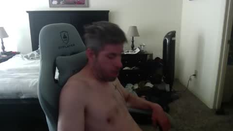 captmorgan30263 online show from 03/06/26, 03:41