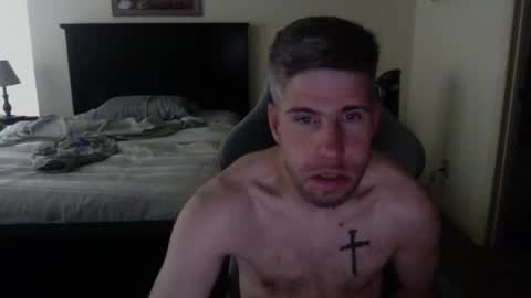 captmorgan30263 online show from 03/12/26, 01:17