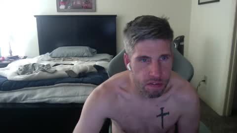 captmorgan30263 online show from 03/20/26, 08:03