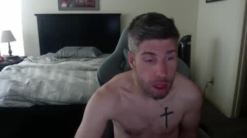 captmorgan30263 online show from 03/23/26, 02:10