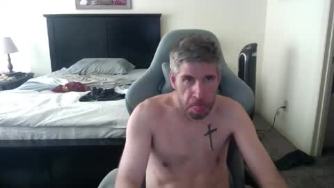 captmorgan30263 online show from 04/04/26, 05:32