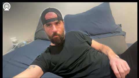 captnblackbeard online show from 01/09/26, 06:27