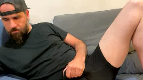 captnblackbeard online show from 06/22/26, 04:20