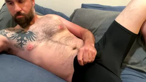 captnblackbeard online show from 07/05/26, 05:53