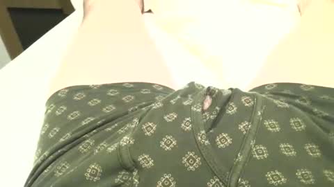 Snapshot of captnprop chatting on 12/07/24, 07:32 Cap online show from 12/07/24, 07:32