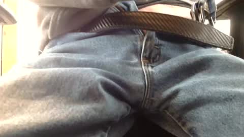 Snapshot of captnprop chatting on 12/17/24, 03:49 Cap online show from 12/17/24, 03:49