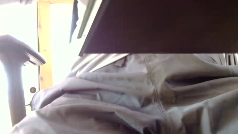 Snapshot of captnprop chatting on 01/06/25, 09:00 Cap online show from 01/06/25, 09:00