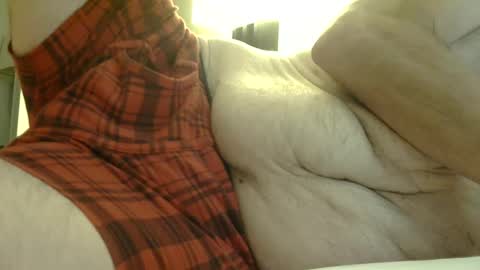 Snapshot of captnprop chatting on 01/14/25, 12:56 Cap online show from 01/14/25, 12:56