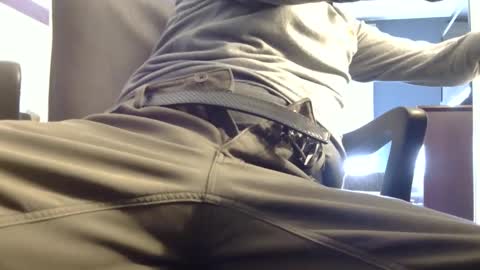 Snapshot of captnprop chatting on 01/14/25, 10:23 Cap online show from 01/14/25, 10:23