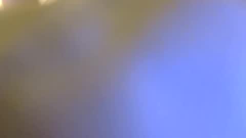 Snapshot of captnprop chatting on 10/07/25, 05:04 Cap online show from 10/07/25, 05:04