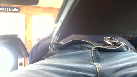 Snapshot of captnprop chatting on 10/23/25, 02:38 Cap online show from 10/23/25, 02:38