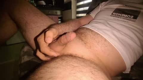 capucinno1 online show from 06/01/26, 01:46