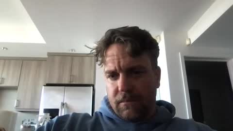 CAP online show from 02/25/25, 09:02