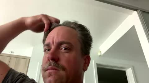 CAP online show from 03/02/25, 10:38