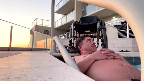 CAP online show from 03/09/25, 01:35