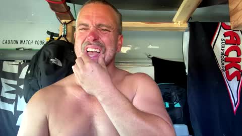 CAP online show from 09/18/25, 06:10