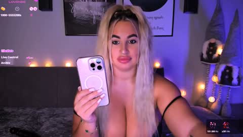     .         .  online show from 02/05/25, 07:20