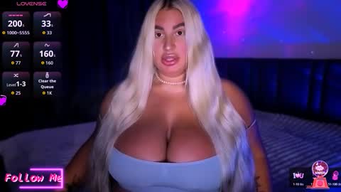     .         .  online show from 10/20/25, 04:40