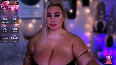     .         .  online show from 01/11/26, 10:20