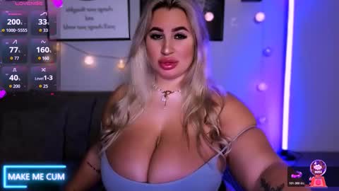     .         .  online show from 02/09/26, 04:00