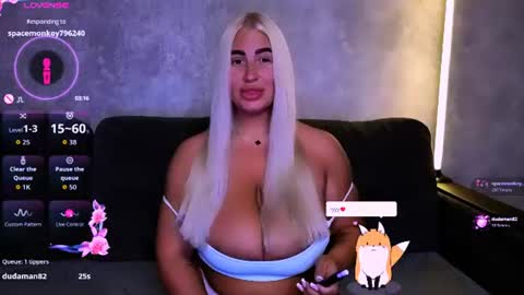     .         .  online show from 06/25/26, 10:03