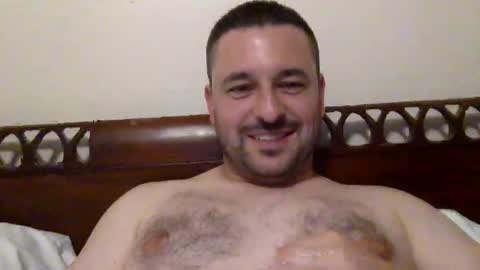 Cara and Cole online show from 04/15/26, 05:58