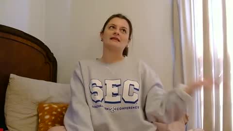 Cara and Cole online show from 04/20/26, 08:32