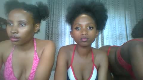 carababey online show from 02/14/25, 12:03