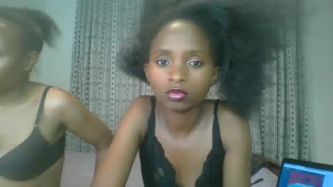 carababey online show from 02/17/25, 05:43