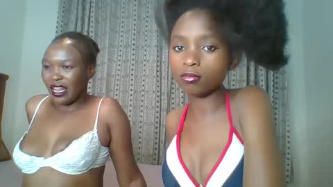 carababey online show from 02/23/25, 12:08