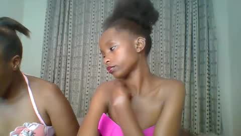 carababey online show from 02/24/25, 11:52