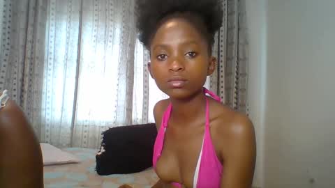 carababey online show from 02/25/25, 08:25