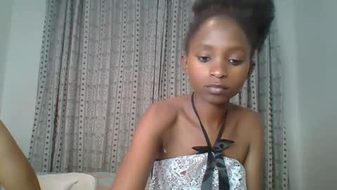 carababey online show from 02/28/25, 03:04