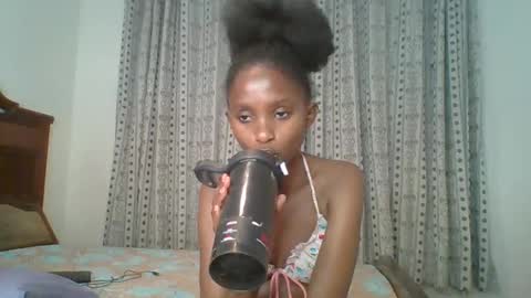 carababey online show from 03/03/25, 02:47