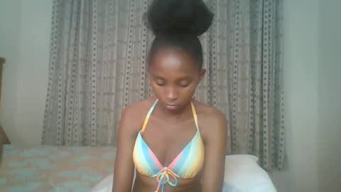 carababey online show from 03/06/25, 12:00