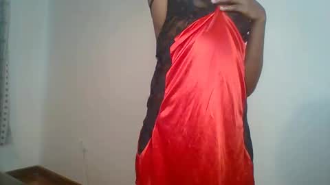 carababey online show from 03/09/25, 12:42