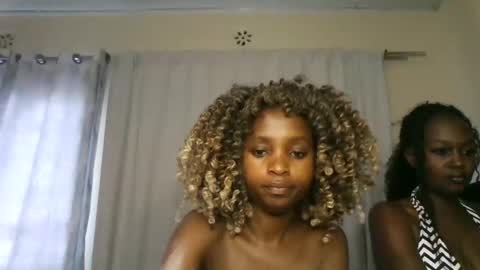 carababey online show from 01/18/26, 08:40