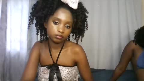 carababey online show from 02/27/26, 12:27