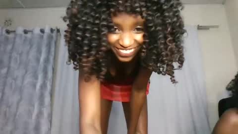 carababey online show from 03/02/26, 11:44