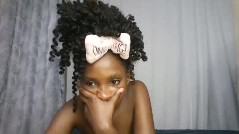 carababey online show from 03/25/26, 12:16