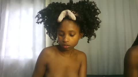 carababey online show from 04/06/26, 08:37