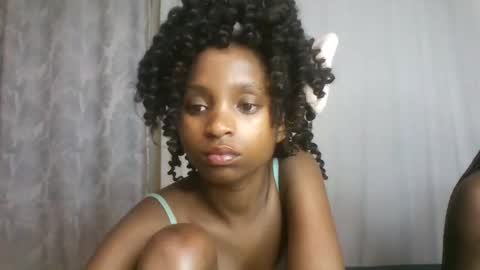 carababey online show from 04/11/26, 12:48