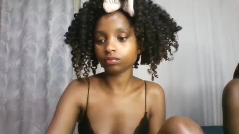 carababey online show from 04/14/26, 12:49