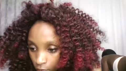 carababey online show from 04/17/26, 04:54