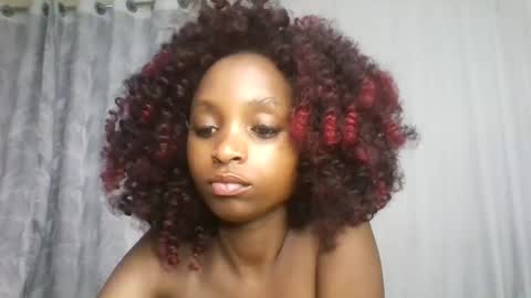 carababey online show from 04/21/26, 12:34