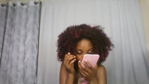 carababey online show from 04/23/26, 12:45