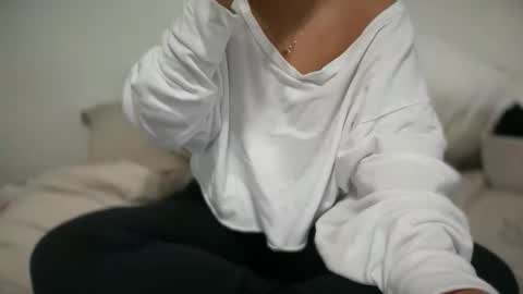 Cara Bou online show from 03/05/26, 06:04