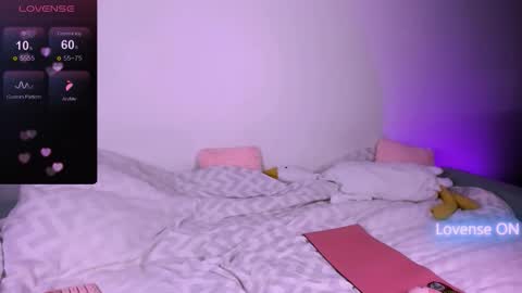 CaraDelfie online show from 12/15/25, 12:48