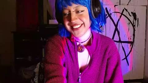 Amy online show from 12/20/25, 07:15